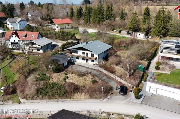 Grundstück kaufen in 4863 Seewalchen (Bild 4)