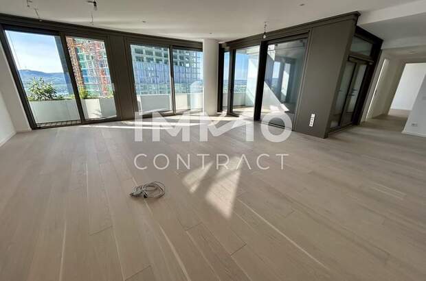 Eigentumswohnung in 1220 Wien