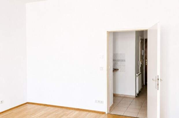 Altbauwohnung kaufen in 1160 Wien (Bild 5)