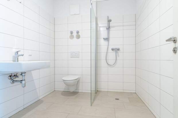 Wohnung mit Balkon mieten in 8020 Graz (Bild 5)