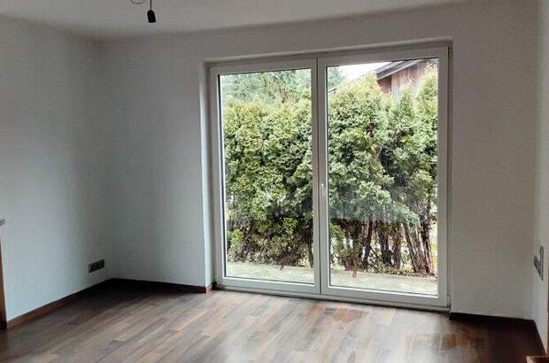 Terrassenwohnung mieten in 4644 Scharnstein (Bild 3)