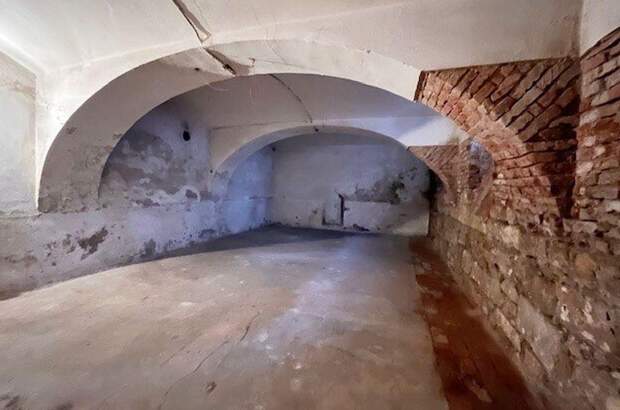 Gewerbeobjekt mieten in 8020 Graz (Bild 3)