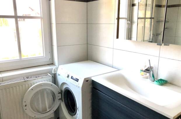 Haus kaufen in 8044 Weinitzen (Bild 5)