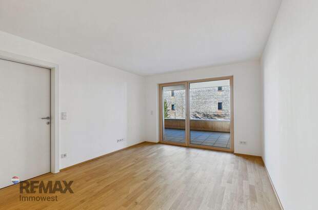 Wohnung mieten in 6923 Lauterach (Bild 5)