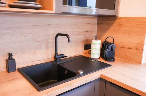 Haus kaufen in 8282 Gillersdorf (Bild 4)