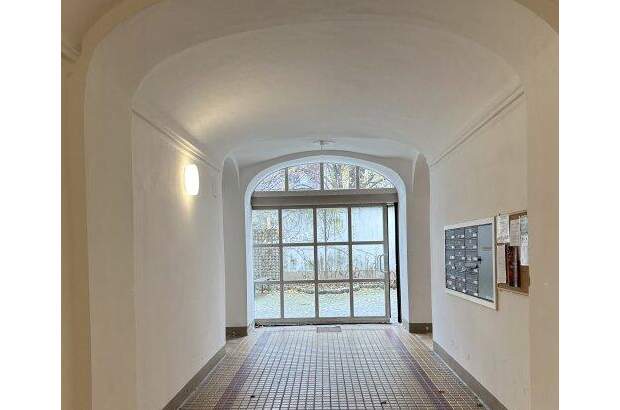 Immobilie mieten in 1080 Wien (Bild 2)