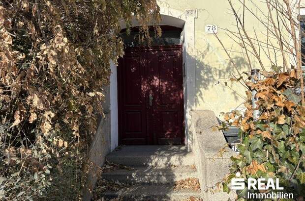 Eigentumswohnung in 6020 Innsbruck (Bild 3)