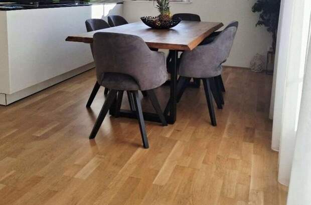 Wohnung mit Balkon kaufen in 5113 St. Georgen (Bild 4)