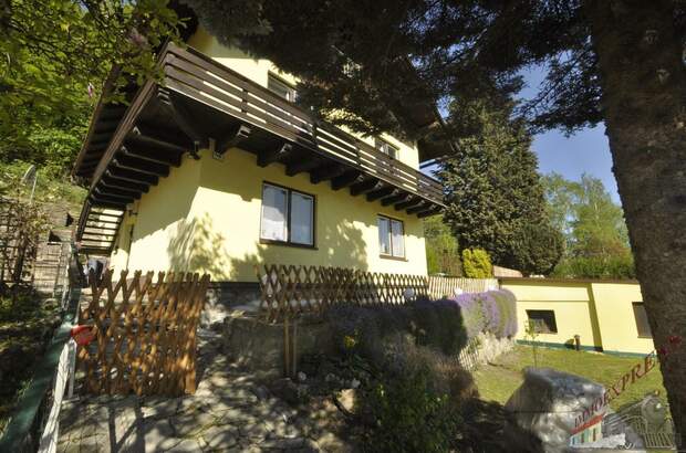 Mehrfamilienhaus kaufen in 3153 Eschenau (Bild 3)