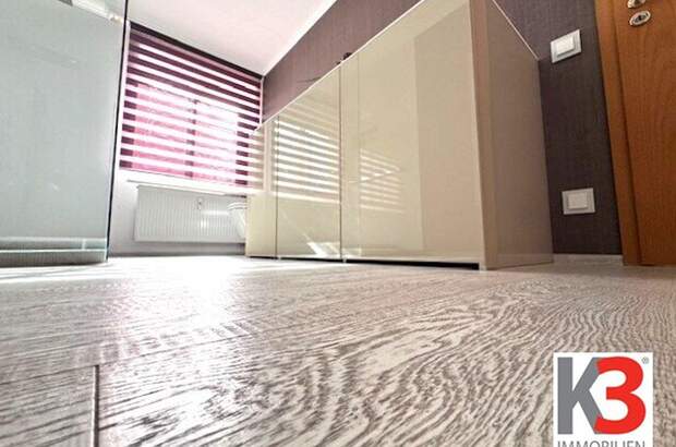 Wohnung mit Balkon kaufen in 5020 Salzburg (Bild 2)