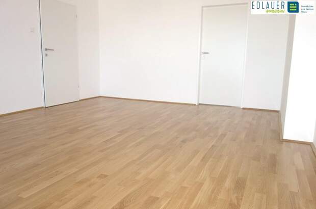 Terrassenwohnung mieten in 3100 St. Pölten (Bild 3)