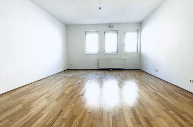 Wohnung mieten in 1180 Wien (Bild 2)