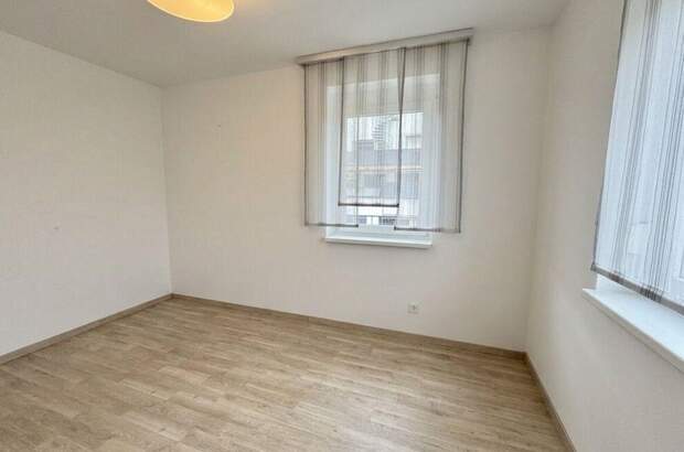 Wohnung mieten in 8753 Sillweg (Bild 4)