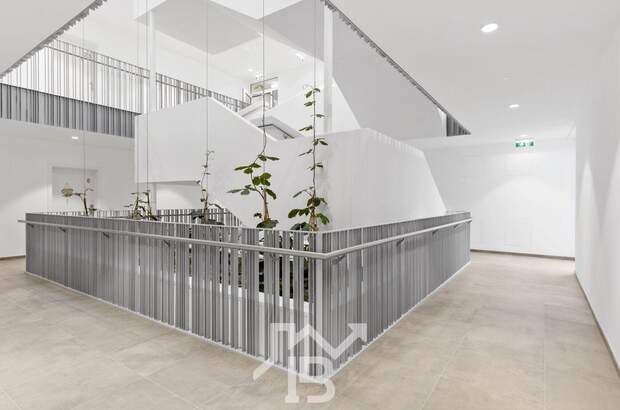 Wohnung mit Balkon kaufen in 4320 Perg (Bild 4)