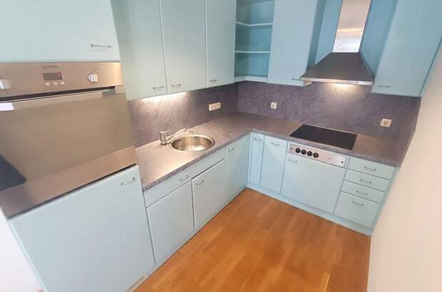 Mietwohnung in 1080 Wien (Bild 2)