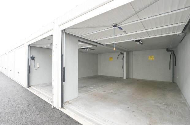 Immobilie kaufen in 4600 Wels (Bild 2)