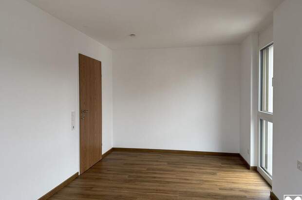 Wohnung mieten in 6900 Bregenz (Bild 4)