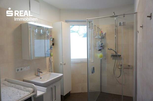 Terrassenwohnung kaufen in 5023 Salzburg (Bild 5)