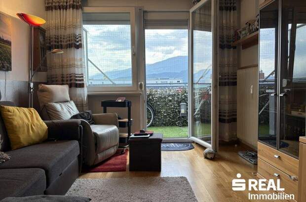 Wohnung kaufen in 6020 Innsbruck (Bild 5)