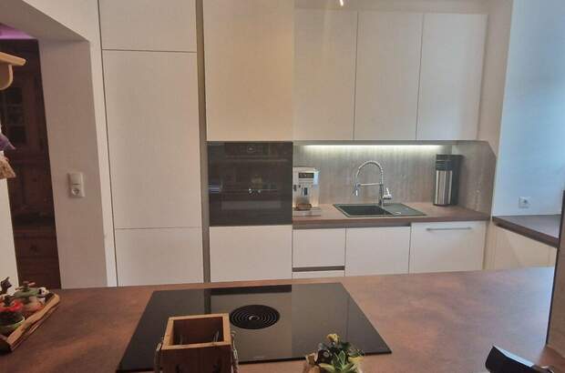 Eigentumswohnung in 6112 Wattens (Bild 3)