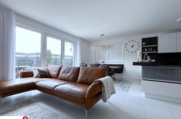 Haus kaufen in 5204 Straßwalchen (Bild 3)