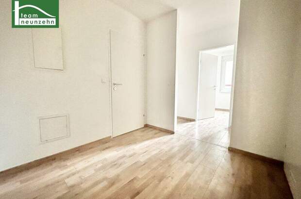 Terrassenwohnung mieten in 8020 Graz (Bild 4)