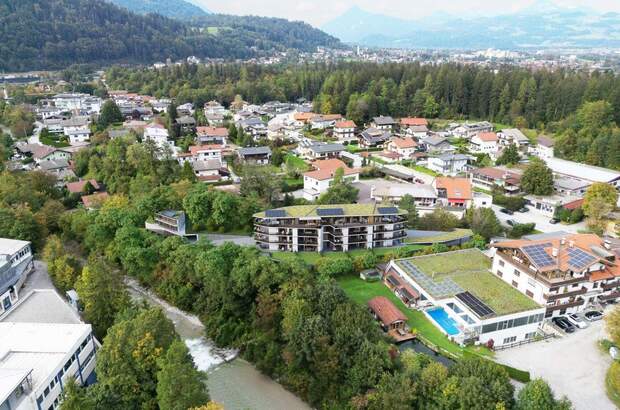 Eigentumswohnung in 83088 Kiefersfelden (Bild 3)