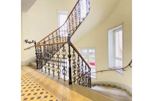 Wohnung kaufen in 1200 Wien (Bild 3)