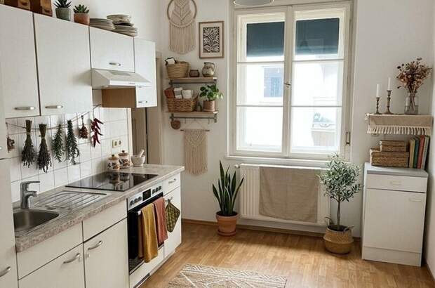 Altbauwohnung mieten in 8010 Graz