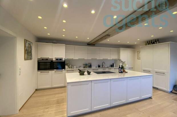 Haus mit Garten kaufen in 8044 Graz