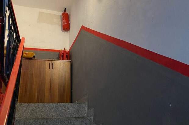 Haus kaufen in 4501 Neuhofen (Bild 3)