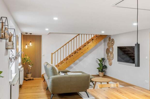 Eigentumswohnung in 6921 Kennelbach (Bild 4)