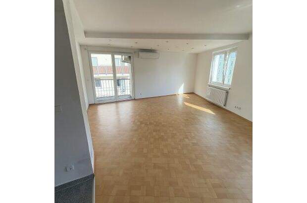 Terrassenwohnung kaufen in 1020 Wien (Bild 1)