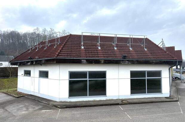 Gewerbeobjekt mieten in 4707 Schlüßlberg (Bild 4)