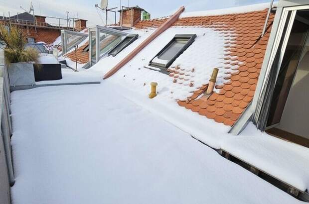 Wohnung mieten in 8010 Graz (Bild 5)