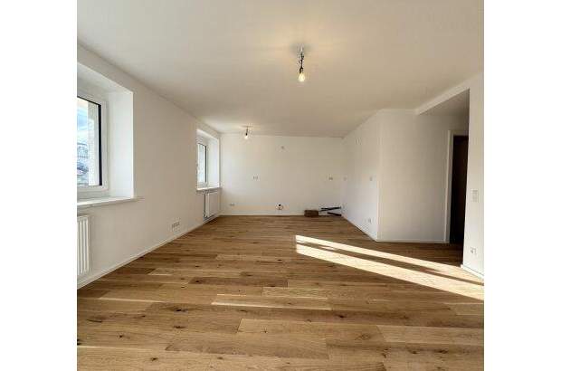 Eigentumswohnung in 1120 Wien (Bild 4)