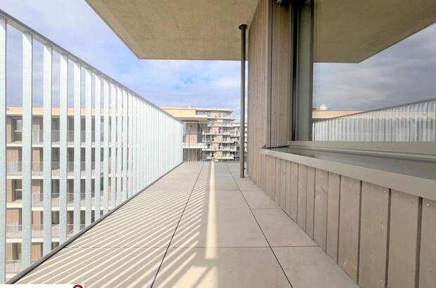 Wohnung mit Balkon kaufen in 8010 Graz (Bild 3)