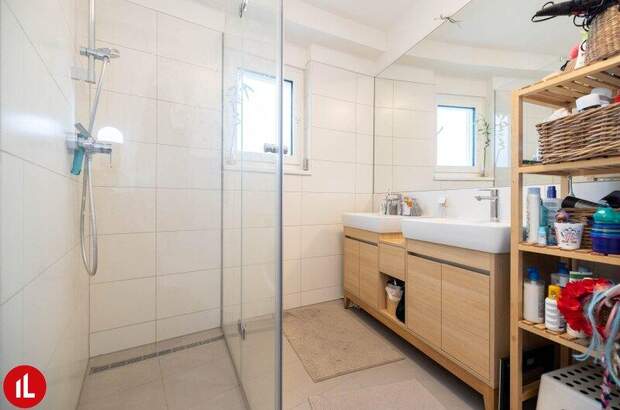 Terrassenwohnung mieten in 2320 Schwechat (Bild 5)