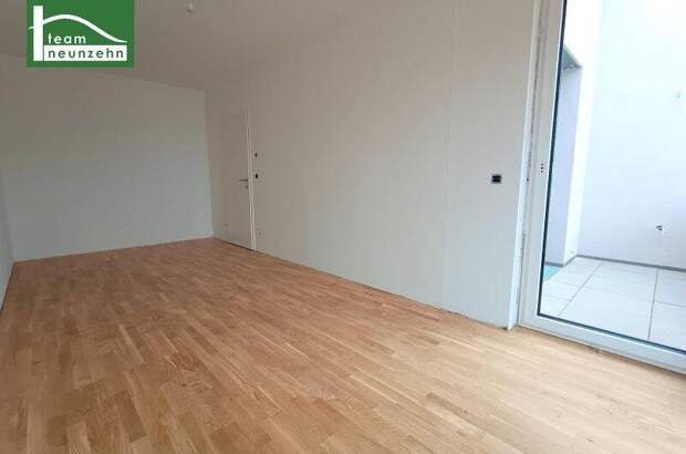 Reihenhaus kaufen in 3107 St. Pölten (Bild 5)