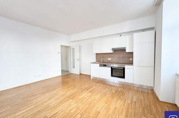 Altbauwohnung kaufen in 1170 Wien (Bild 2)