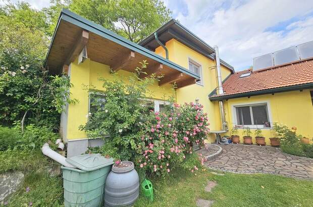 Haus kaufen in 8510 Kothvogel (Bild 1)