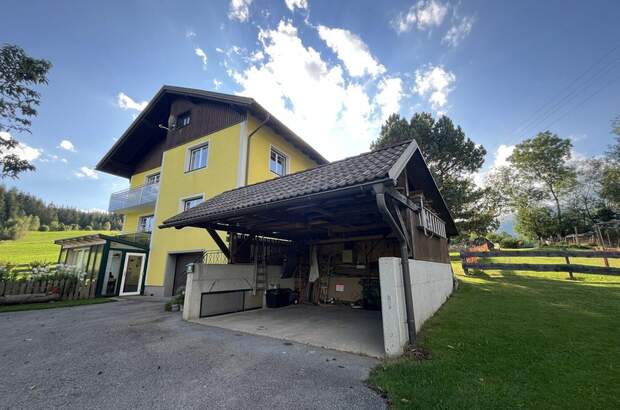 Haus kaufen in 8832 St. Peter (Bild 4)