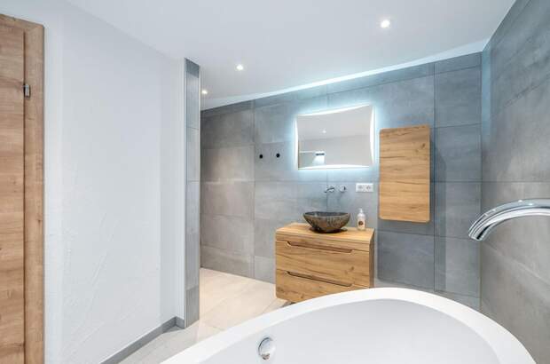 Haus kaufen in 8971 Schladming (Bild 4)