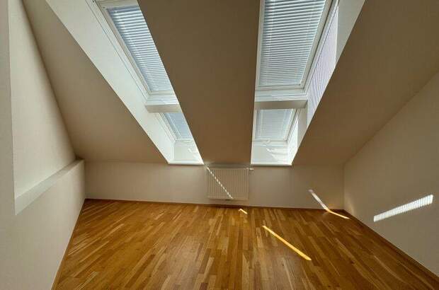 Wohnung mieten in 8430 Leibnitz (Bild 4)