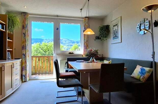 Wohnung mit Balkon kaufen in 5303 Thalgau (Bild 3)