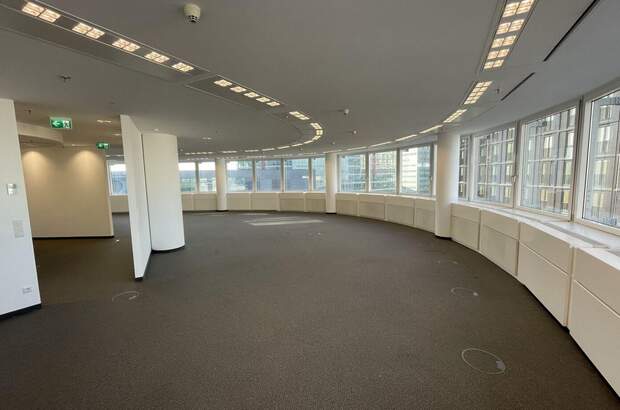 Gewerbeobjekt mieten in 1220 Wien (Bild 2)