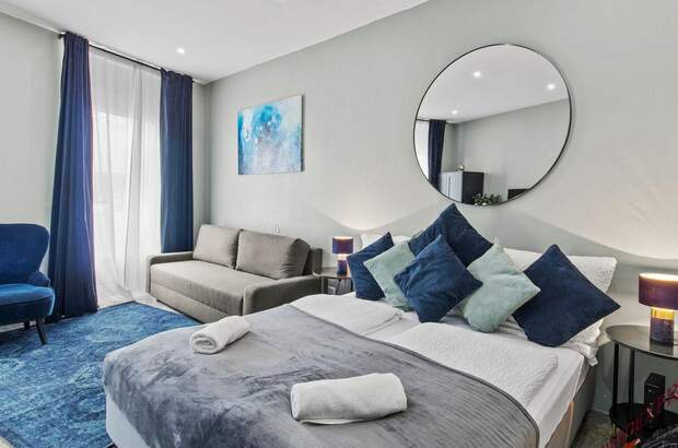 Wohnung mieten in 1120 Wien (Bild 3)