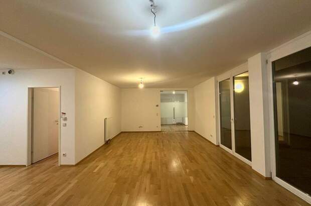 Wohnung mieten in 1050 Wien (Bild 1)