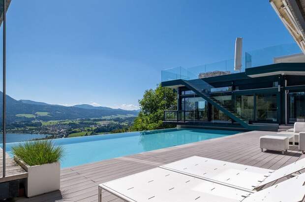 Haus kaufen in 5310 Mondsee (Bild 2)