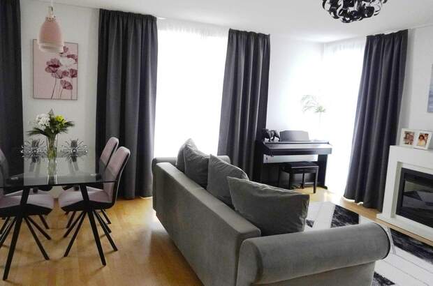 Mietwohnung in 6900 Bregenz (Bild 2)